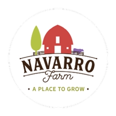 Navarro Farm