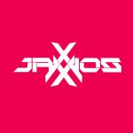 Jaxios
