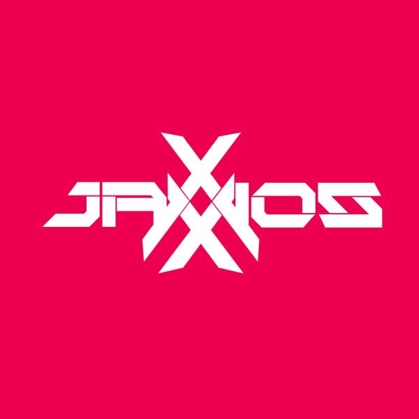 Jaxios