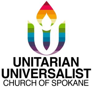 Unitarian Universalist Church of Spokane