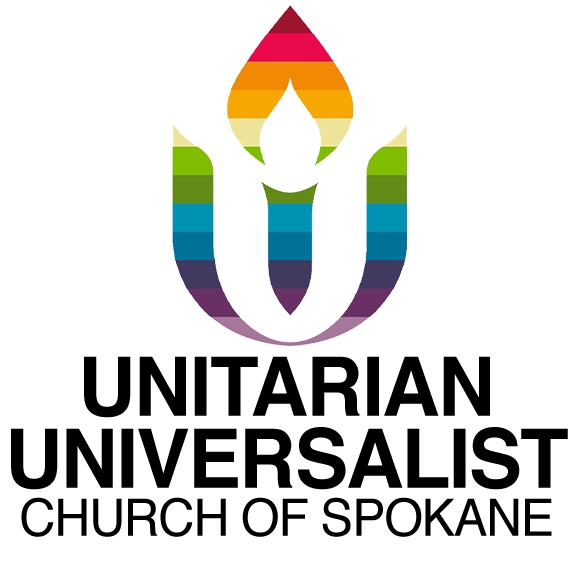 Unitarian Universalist Church of Spokane