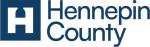 Hennepin County Child Foster Care Licensing