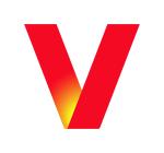 Verizon
