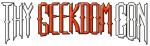 Thy Geekdom Con