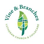 Vine and Branches Childcare Center