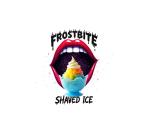 Frostbite Shaved Ice