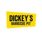 Dickeys BBQ Pit