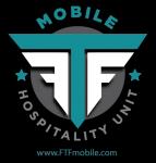 FTF Mobile