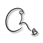 ChaoticBell