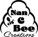 NanCBeeCreations