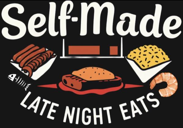 Selfmade Late Night Eats
