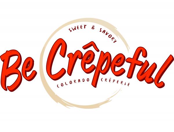 Be Crepeful