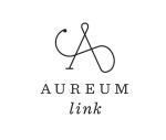 Aureum Link