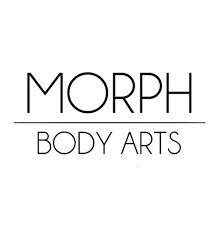 Morph Body Arts