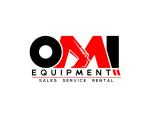 Original Mechanics Inc.