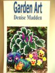 Garden Art