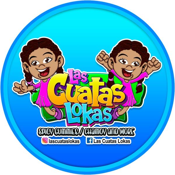 Las Cuatas Lokas
