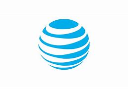 AT&T