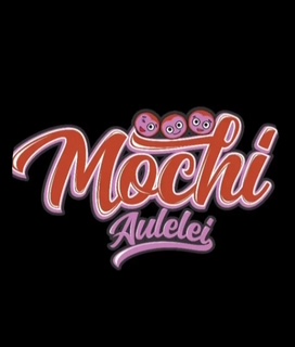 Mochi Aulelei