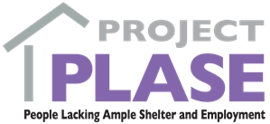 Project PLASE