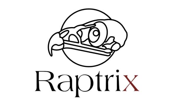 Raptrix
