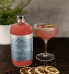 Alpenglow Cocktail Company