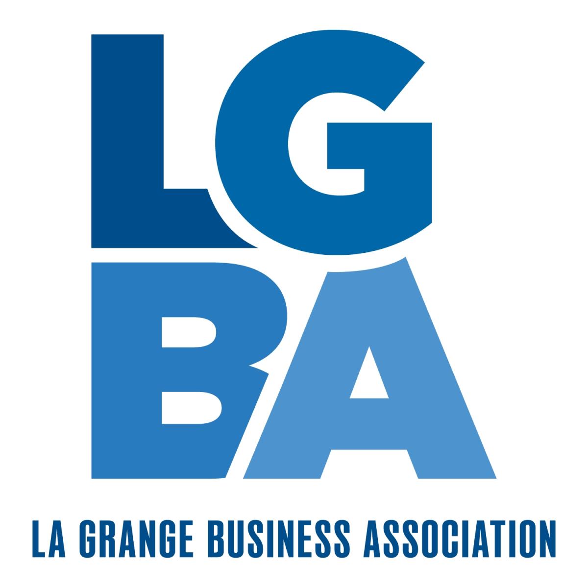 La Grange Business Association