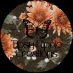 Tipsy Hippie Creations