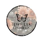 Tipsy Hippie Creations