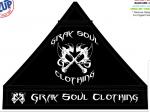 Graysoul clothing
