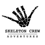 Skeleton Crew Adventures