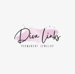 The Diva Links
