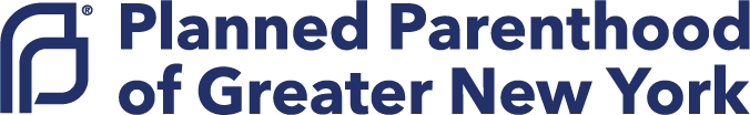 Planned Parenthood of Greater New York