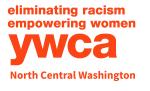 YWCA NCW