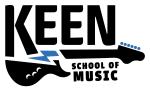 Keen School of Music