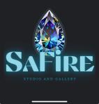 Safire Gallery and Studio