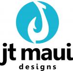 JT Maui Designs