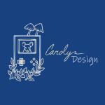 Carolyn Design