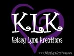 Kelsey Lynn Kreations