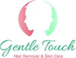 Gentle Touch Hair Removal and Skin Care