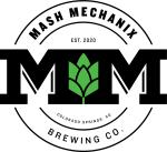 Mash Mechanix Brewing Co