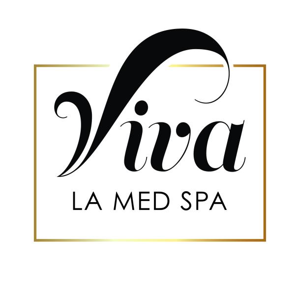 Viva La Med Spa