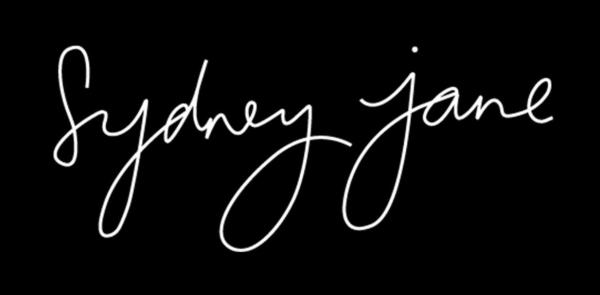 Sydney Jane