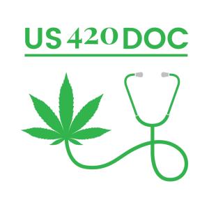 US420DOC