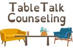 TableTalk Counseling