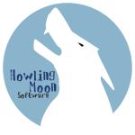 Howling Moon Software
