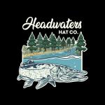 Headwaters Hat Company LLC