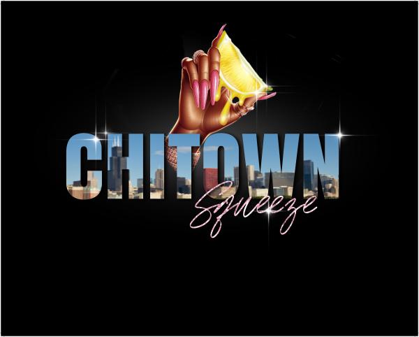 CHITOWN SQUEEZED