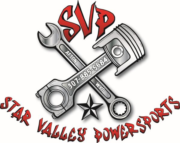 Star Valley Powersports