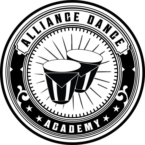 Alliance Dance Academy